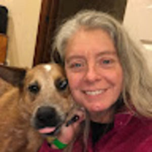 Meet your Posher, Aurora